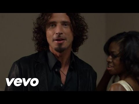 Chris Cornell – Part Of Me (Explicit) ft. Timbaland