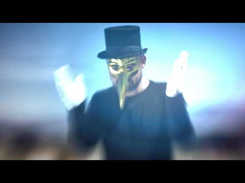 Claptone – Essential Mix (BBC Radio 1)