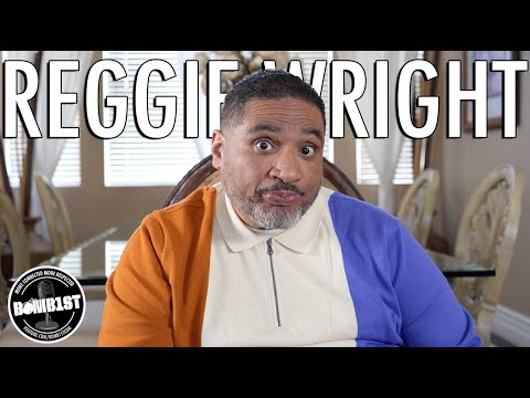 Clark Kent – Biggie Didn't Die Because 2Pac Lied, Biggie Dissed After Pac's Death!