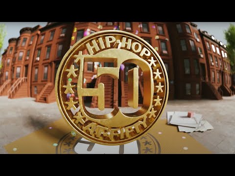 Classic 80's Hip-Hop: Best of 80's Hip-Hop/Rap Mix – The Golden Age of Rap | Urban Legends