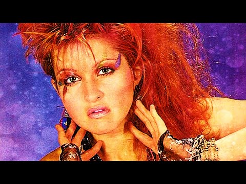 Club Remixes Of The 80's Hits – DJ Mix With 19 Songs