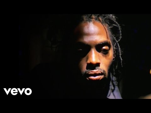 Coolio, 2Pac, Pop Smoke – Gangstas Paradise (Remix) ft. Snoop Dogg, Eminem, DMX, Eazy E, Biggie