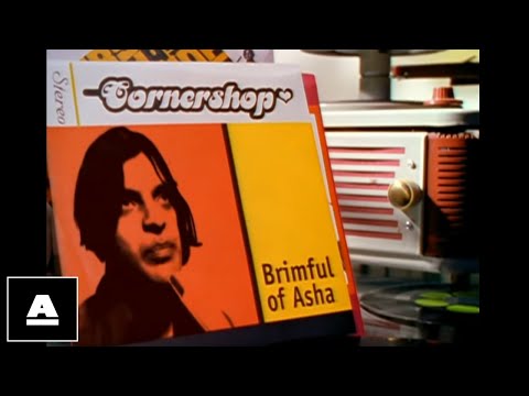 Cornershop – Brimful of Asha (Norman Cook Remix)