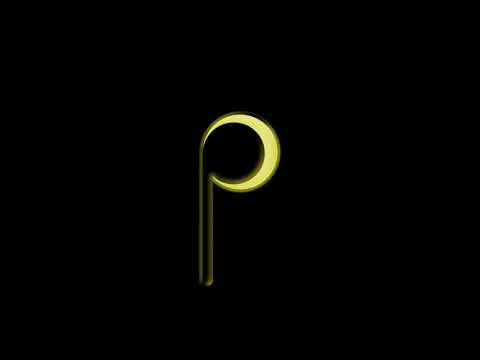 [Cover] "Timberland" by Anonymous