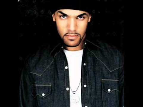 Craig David – Like I Never Left You