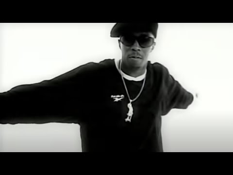 Craig Mack – Flava In Ya Ear (Remix) (Official Music Video)