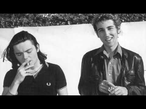 Daft Punk – Essential Mix, BBC Radio 1 (02-03-1997) Classic Sets