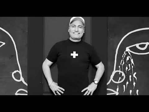 Danny Tenaglia – Live @ Dance Department Radio 538 (29-01-2005) Classic Sets