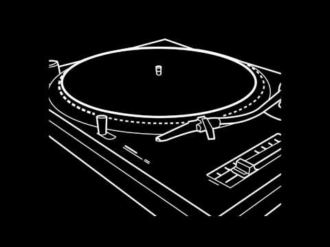 Dave Seaman – Essential Mix 1996 (HQ)