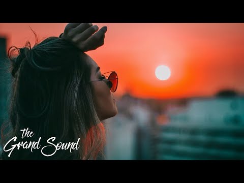 Deep House 2023 · Relaxing Study Music · 24/7 Live Radio