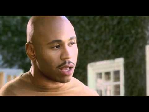Deliver Us from Eva Official Trailer #1 – LL Cool J Movie (2003) HD