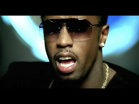 Diddy [feat. Christina Aguilera] – Tell Me (Official Music Video)