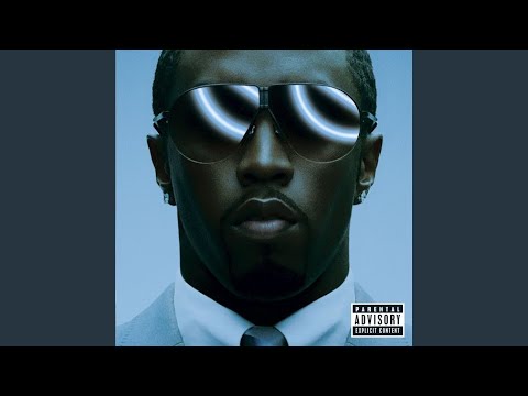 Diddy Rock (feat. Timbaland, Twista & Shawnna)