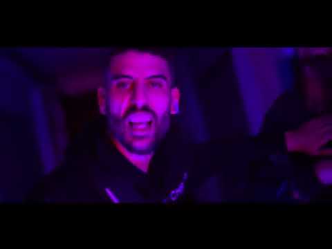 didine canon 16 feat tamber lend (MUISC OFFICIAL)