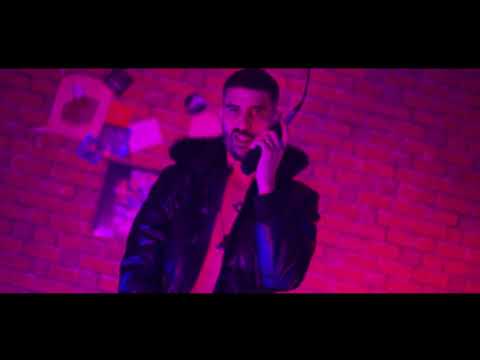 Didine Canon 16  Timberland Official Music Video mp4