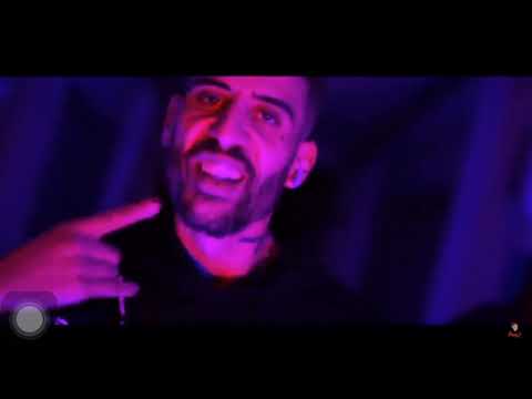 Didine_canon16 timberland (music video official)