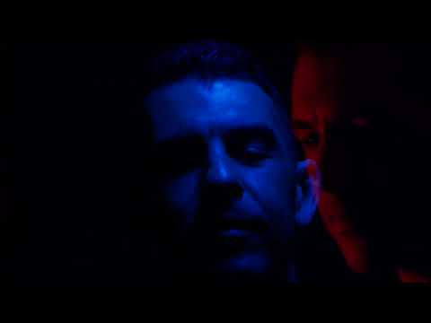 DIM3NSION – Stronger Now [A State Of Trance]