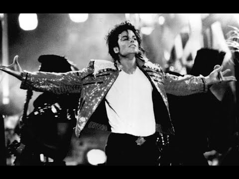Disco Music 80s – Video Mix