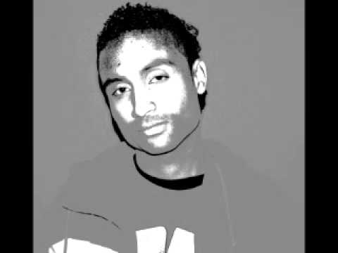 DJ Lockie – Sick (FREE HIPHOP INSTRUMENTAL BEATS)