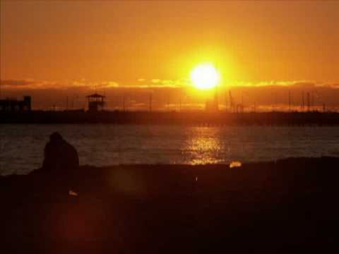 Dj Shah Feat. Adrina Thorpe – Back To You (Aly & Fila Remix)
