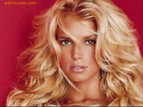 Dj Shah Pres. Magic Island – Paradise (( Aly & Fila Remix ))