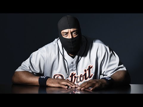 DJ Stingray – BBC Radio 1 Essential Mix (02-03-2019)