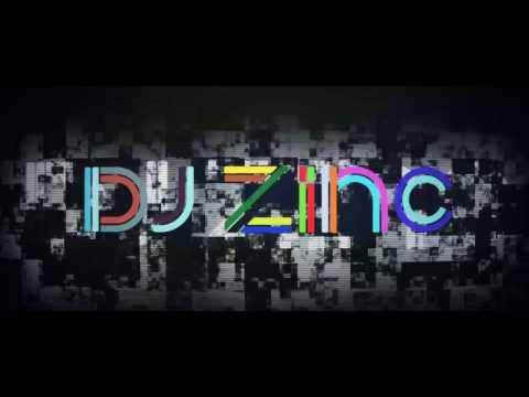 DJ Zinc – The Essential Mix 2016