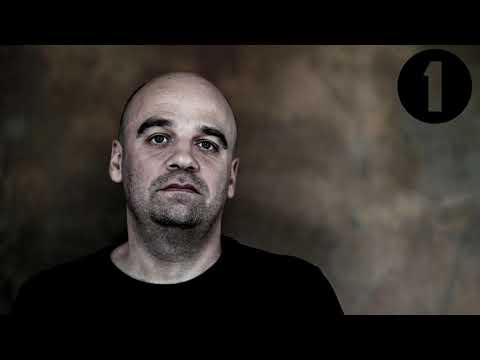 Doc Scott – BBC Radio 1 Essential Mix – 28/11/2020