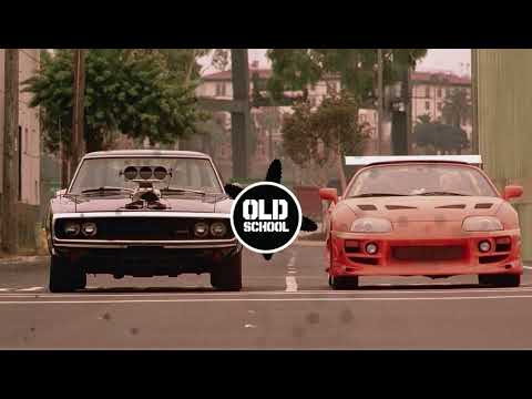 Don Omar – Bandolero Remix ft 2Pac, 50 Cent, Eminem, The Notorious BIG, Eazy E, Ice Cube, Snoop Dogg
