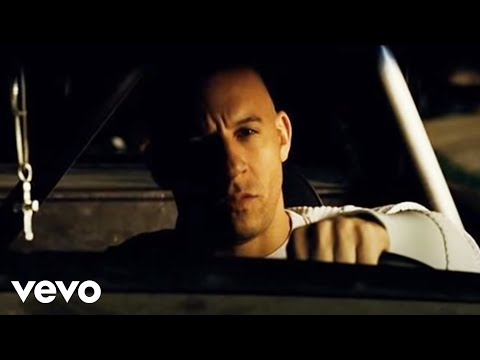 Don Omar – Bandolero Remix ft 2Pac, 50 Cent, Eminem, The Notorious BIG, Eazy E, Ice Cube, Snoop Dogg