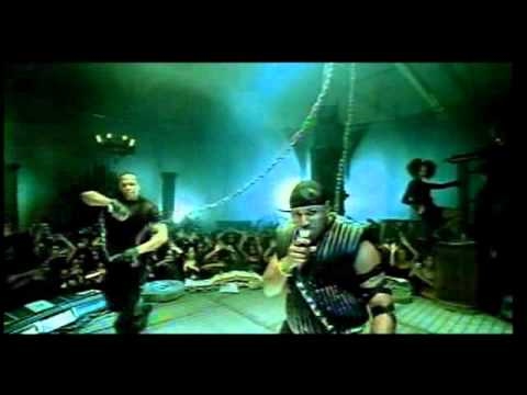 Dr. Dre feat. LL Cool J – Zoom (Explicit/Dirty) [HQ Video+Sound]