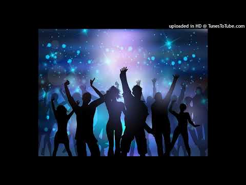Dr Dre ft LL Cool J – Zoom (X-Mix Remix)