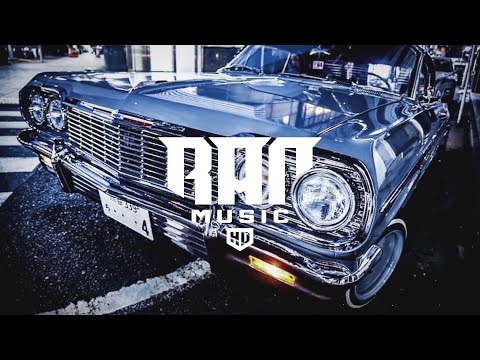 Dr. Dre – Still D.R.E. (Remix) ft. Snoop Dogg, 2Pac, Eminem, 50 Cent, Eazy E, Method Man, BIG L