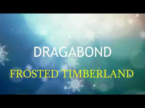Dragabond – Frosted Timberland