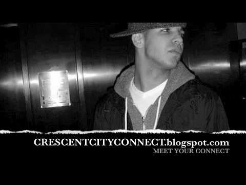 Drake"SAY SOMETHING"