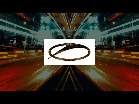 DT8 Project – Hold Me Till The End (Aly & Fila Remix)