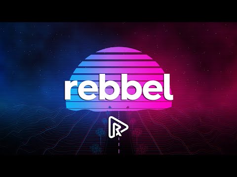 Dua Lipa x 80s Pop Type Beat – "Visions"