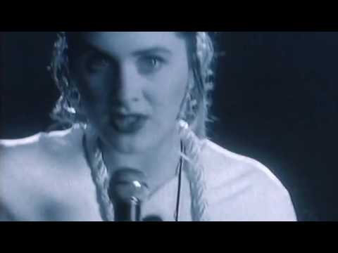Dub Be Good To Me [Norman Cook's Excursion In The Version] – Beats International (MV) 1990