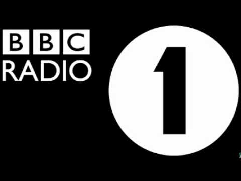 Dubfire – Essential Mix (BBC Radio1) 2012-05-26