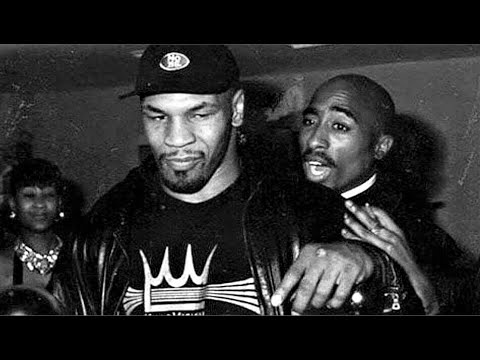 ♛2Pac & Misha Xramovi – Mr.Bombastic♛ 🐊 (2023 Hit)