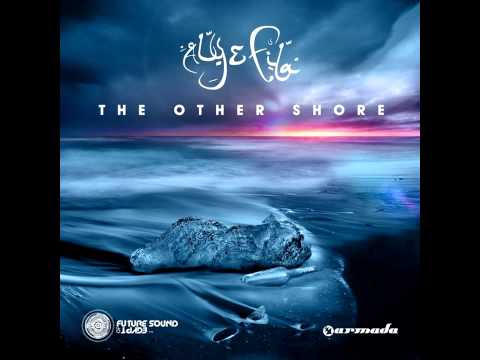 ♫ Aly & Fila meets Roger Shah Ft. Sylvia Tosun – Eye 2 Eye (FSOE 350 Anthem) [Radio Edit] ♫