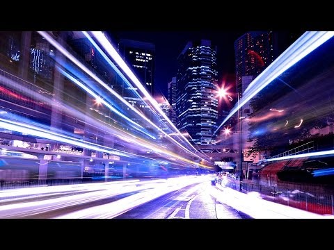 ♫ Best Uplifting Trance Mix – All Time Favourites #1 ♫