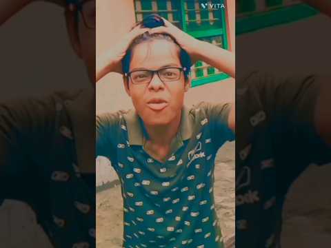 ✨pagal ho gya mei😂❤️🤪|#trending#shorts#youtubeshorts#lypsync#shortsvideo| bura Lage to bata Dena👉👉🤣🤣