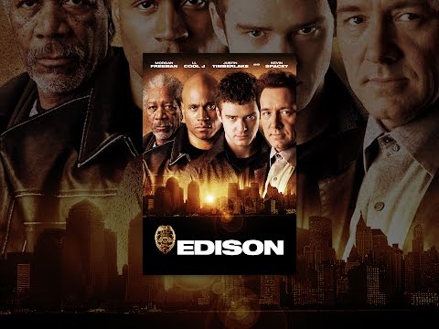 Edison