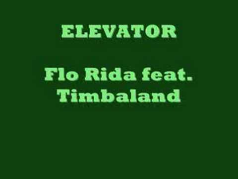 Elevator