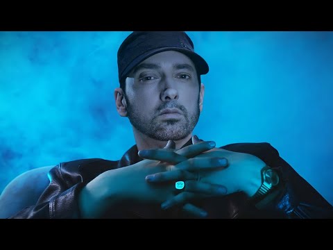 Eminem, 2Pac – Knock Knock (2023) Morrison Remix