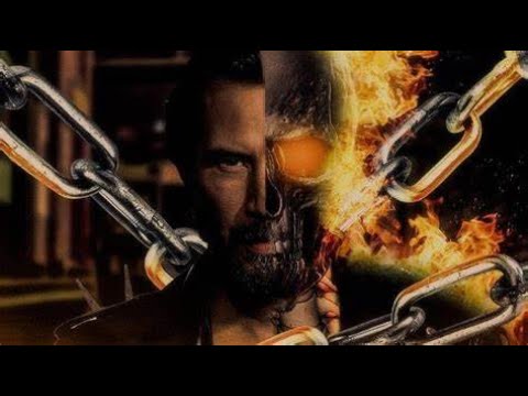Eminem, 2Pac & Lil Jon – | The Forces of Darkness | (2023)