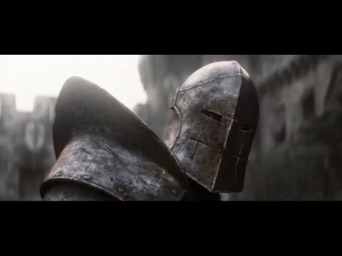 Eminem, 2Pac &  Perły i Łotry – The King Is Back (2020)