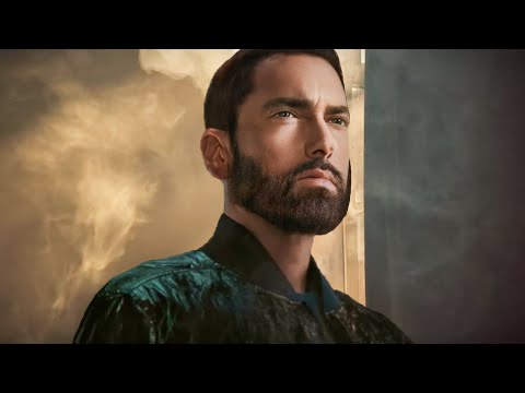 Eminem, 2Pac – Still I Rise (2023) Morrison Remix