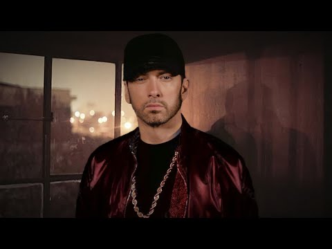 Eminem, 2Pac – The Zone (ft. Biggie Smalls) Robbïns Remix 2023